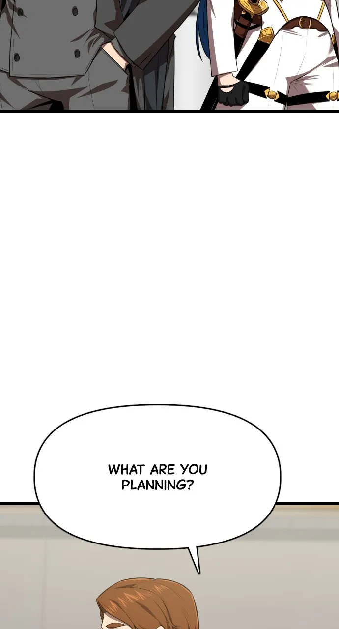 Read Rental Hero chapter 60 image 48 on Lezhin