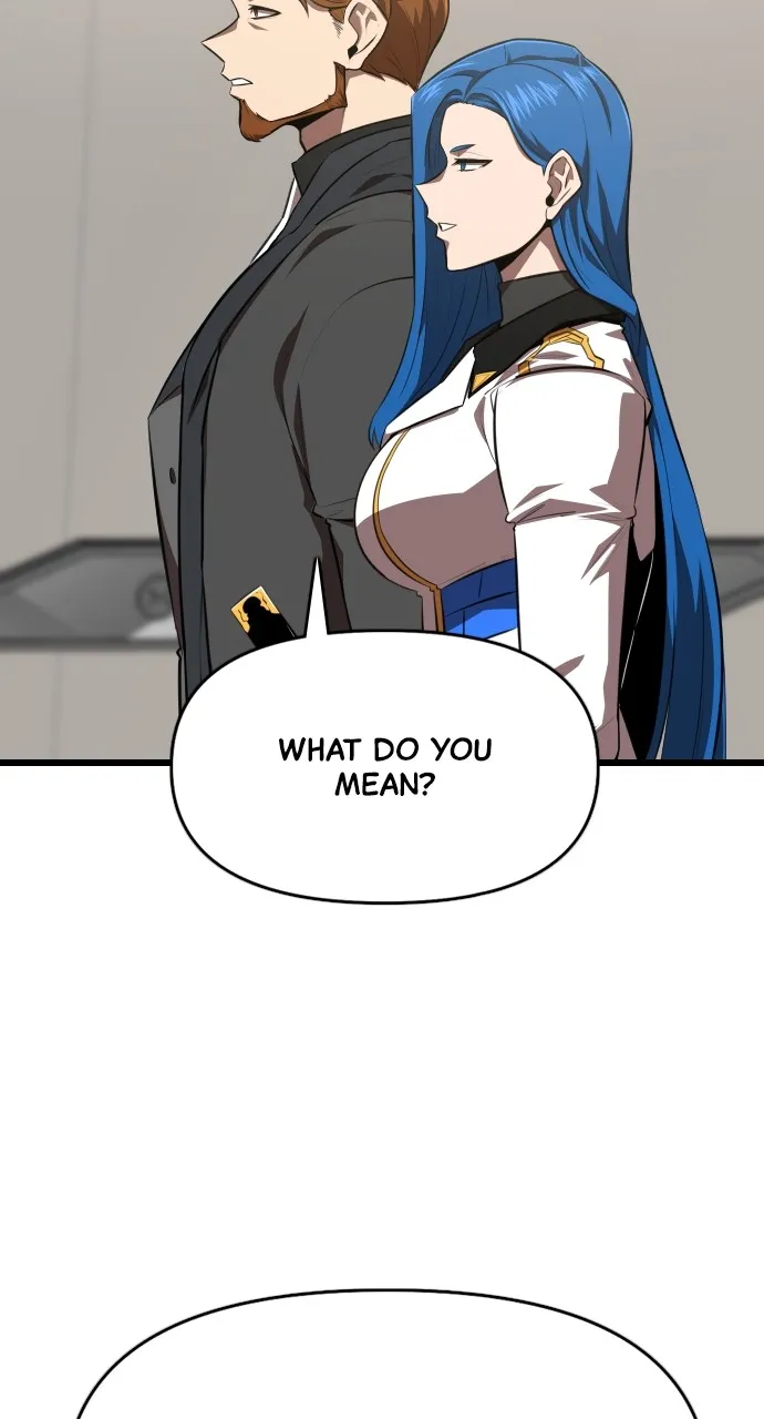 Read Rental Hero chapter 60 image 49 on Lezhin