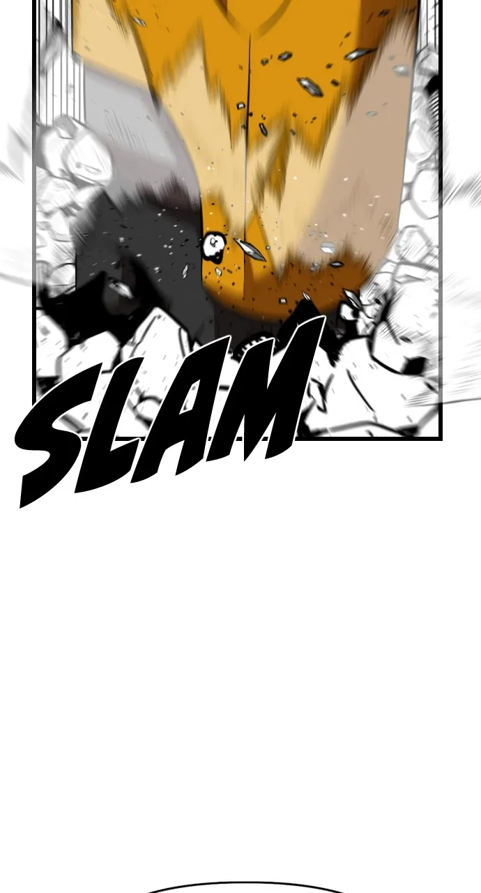 Read Rental Hero chapter 60 image 5 on Lezhin
