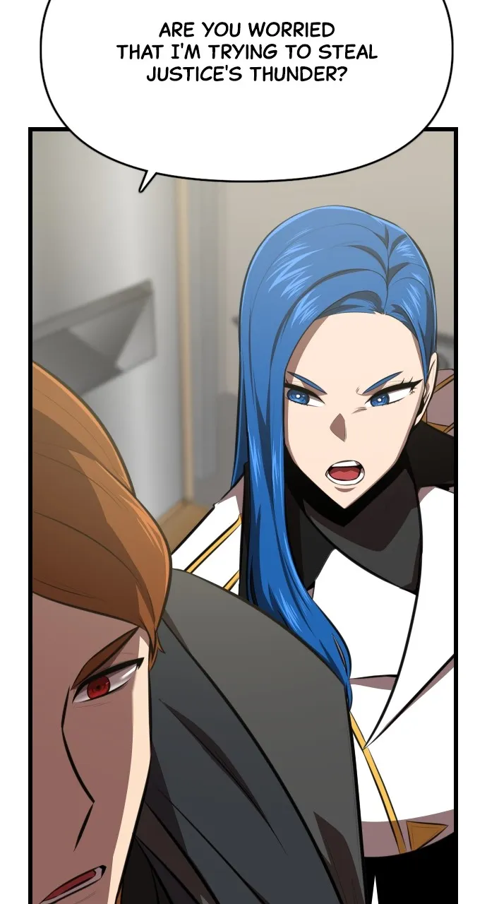 Read Rental Hero chapter 60 image 50 on Lezhin