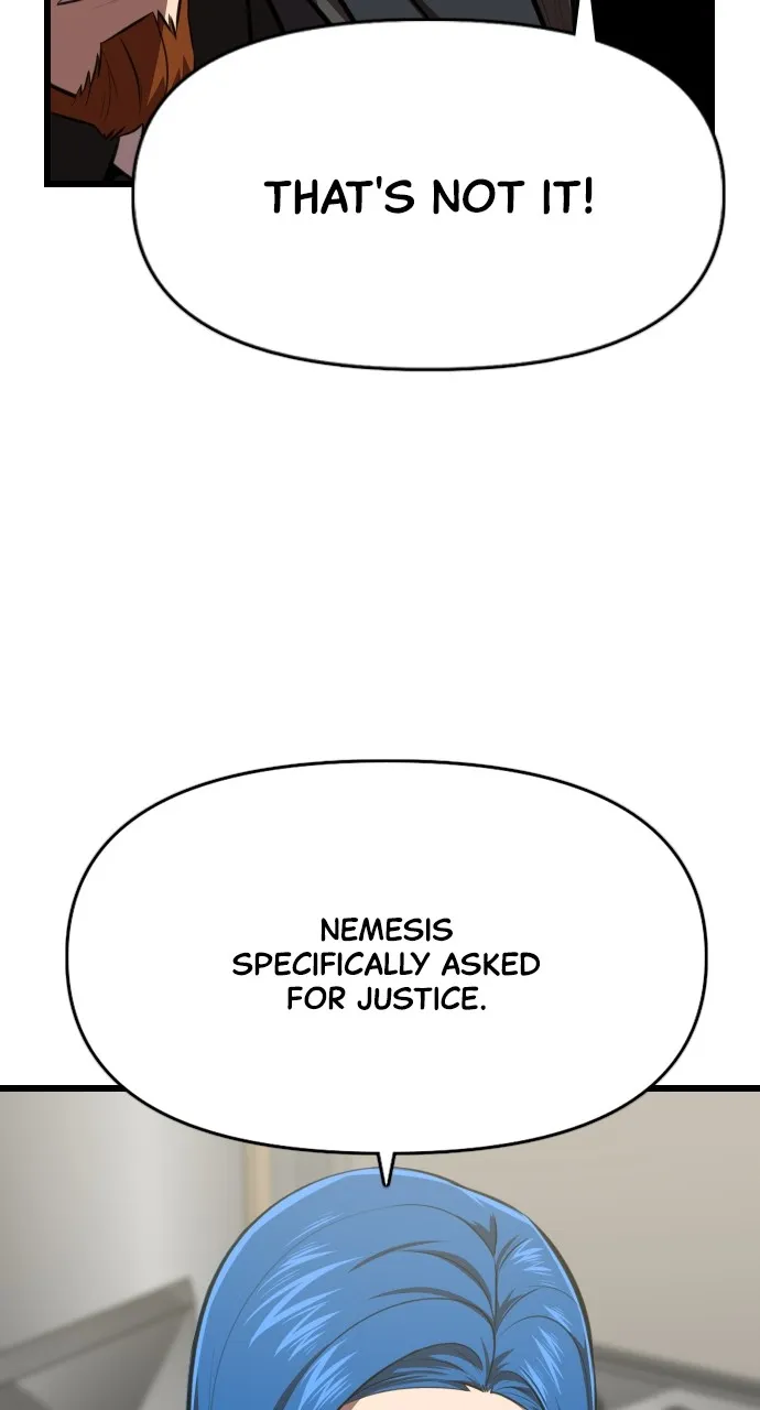 Read Rental Hero chapter 60 image 51 on Lezhin