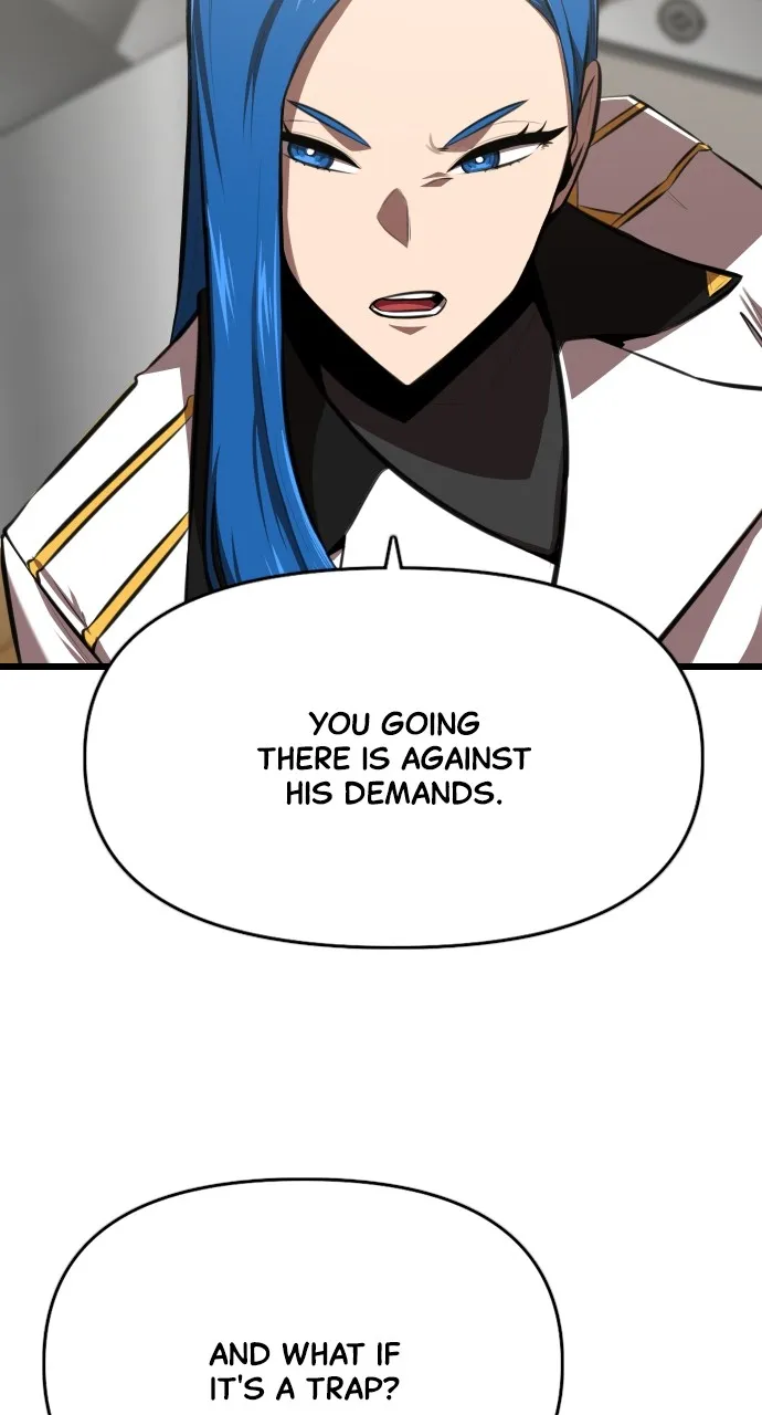 Read Rental Hero chapter 60 image 52 on Lezhin