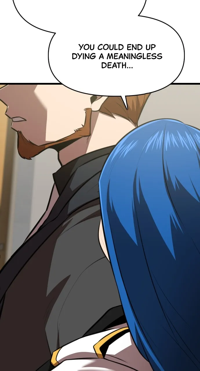 Read Rental Hero chapter 60 image 53 on Lezhin