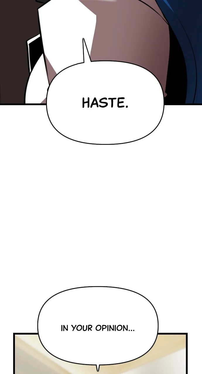 Read Rental Hero chapter 60 image 54 on Lezhin