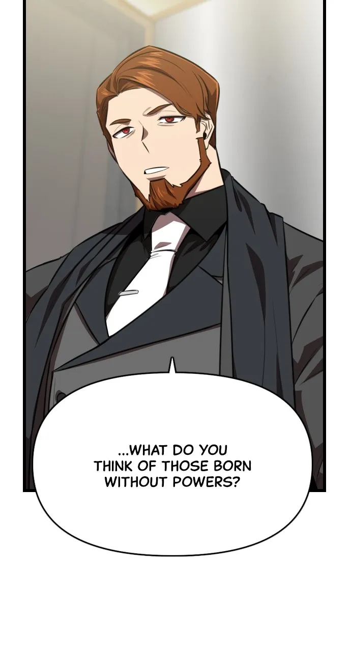 Read Rental Hero chapter 60 image 55 on Lezhin