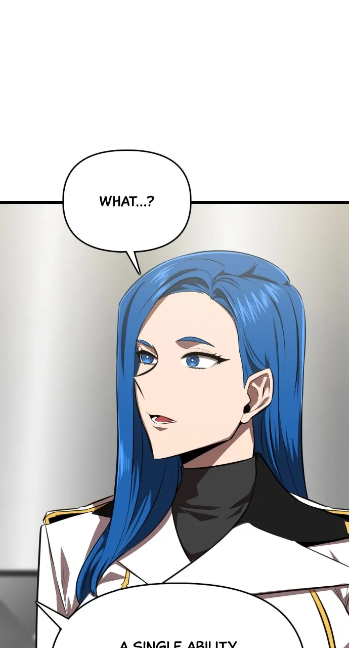 Read Rental Hero chapter 60 image 56 on Lezhin