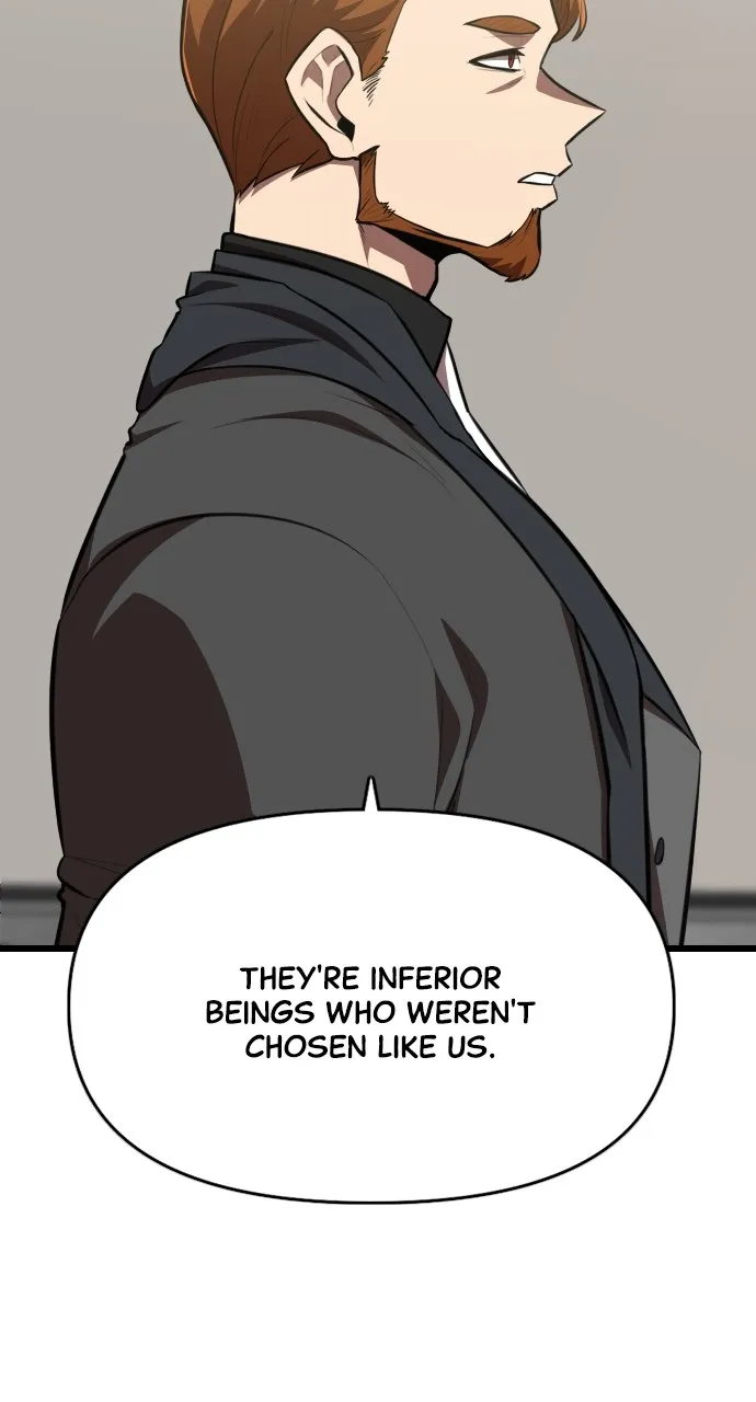 Read Rental Hero chapter 60 image 58 on Lezhin