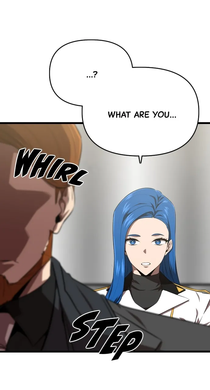 Read Rental Hero chapter 60 image 59 on Lezhin