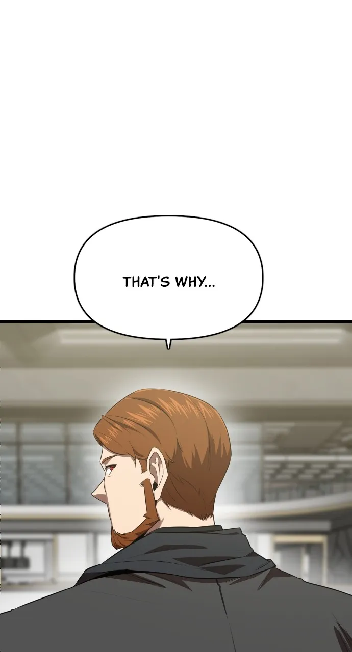 Read Rental Hero chapter 60 image 60 on Lezhin