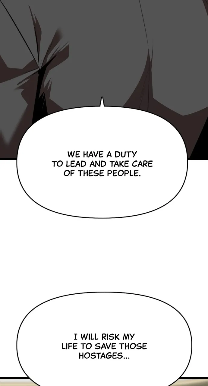 Read Rental Hero chapter 60 image 61 on Lezhin