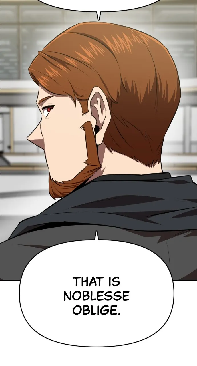 Read Rental Hero chapter 60 image 62 on Lezhin