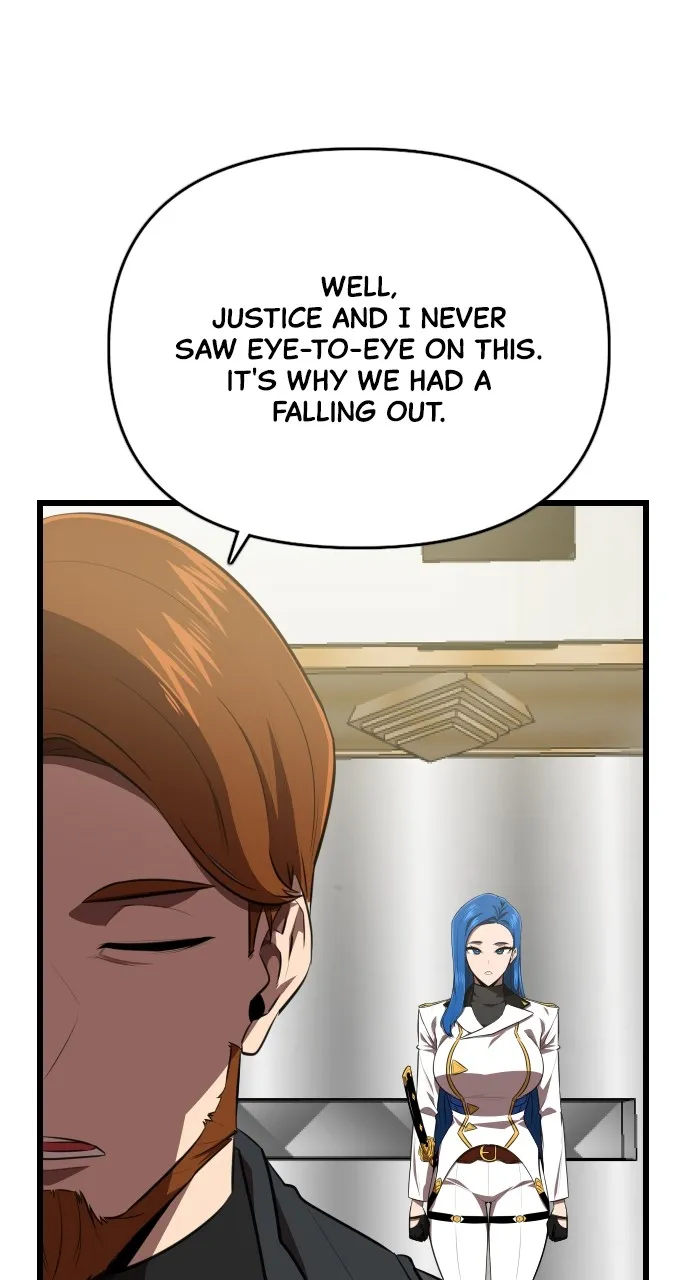 Read Rental Hero chapter 60 image 63 on Lezhin