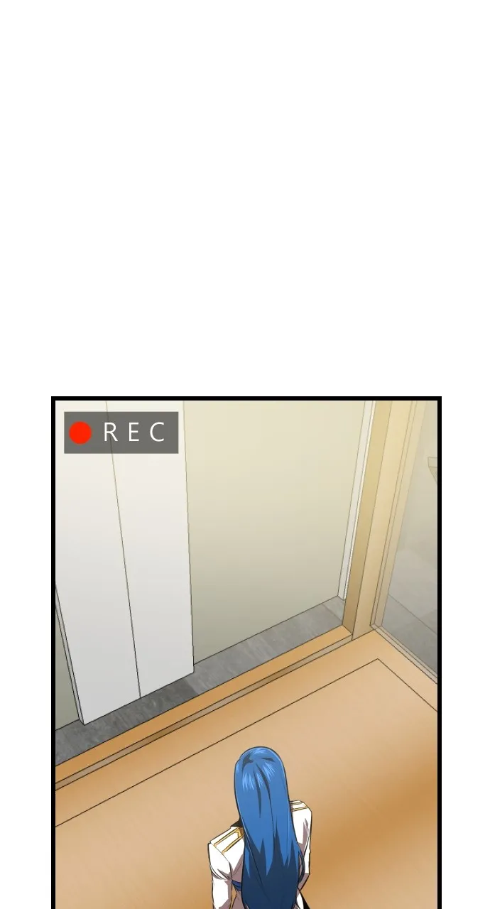 Read Rental Hero chapter 60 image 67 on Lezhin