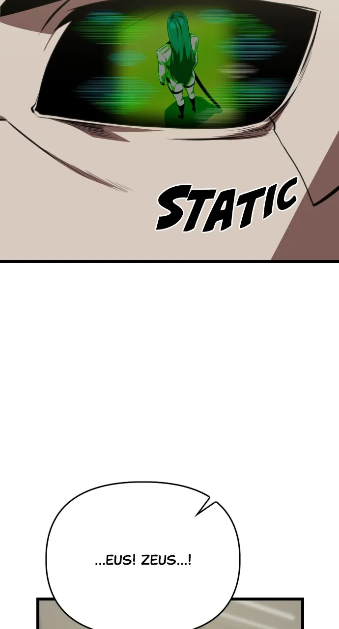 Read Rental Hero chapter 60 image 69 on Lezhin