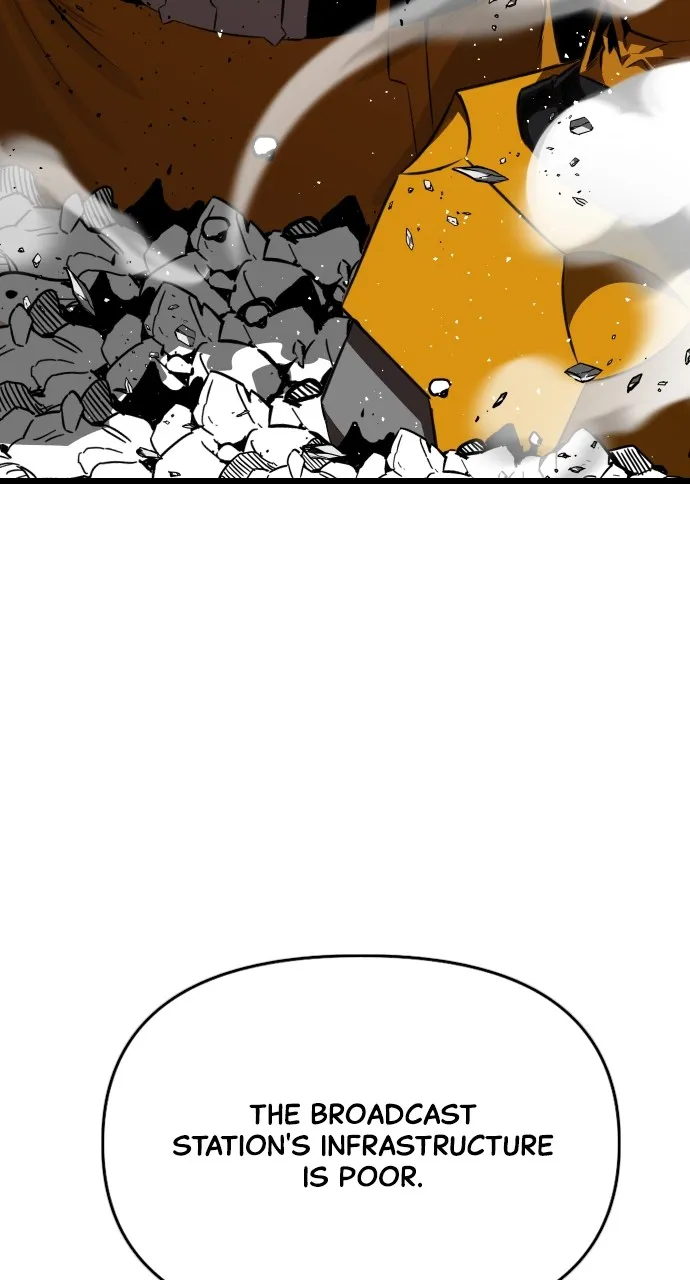 Read Rental Hero chapter 60 image 7 on Lezhin