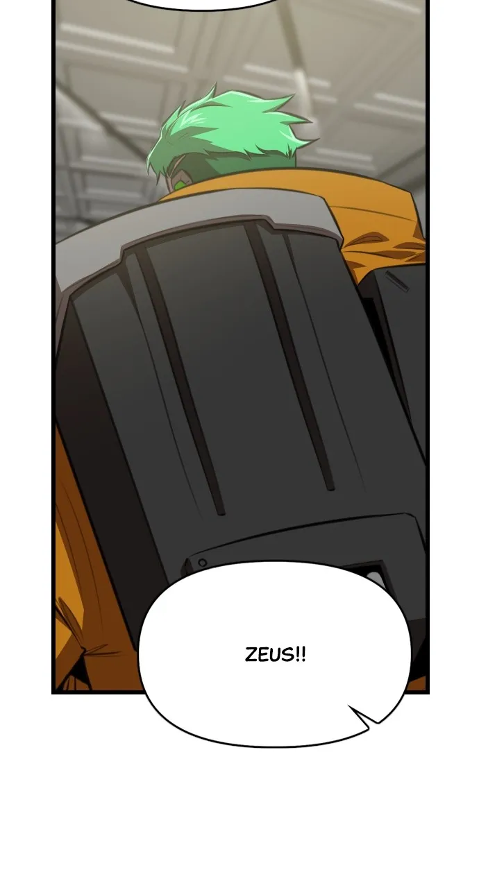 Read Rental Hero chapter 60 image 70 on Lezhin