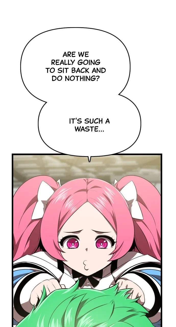 Read Rental Hero chapter 60 image 72 on Lezhin