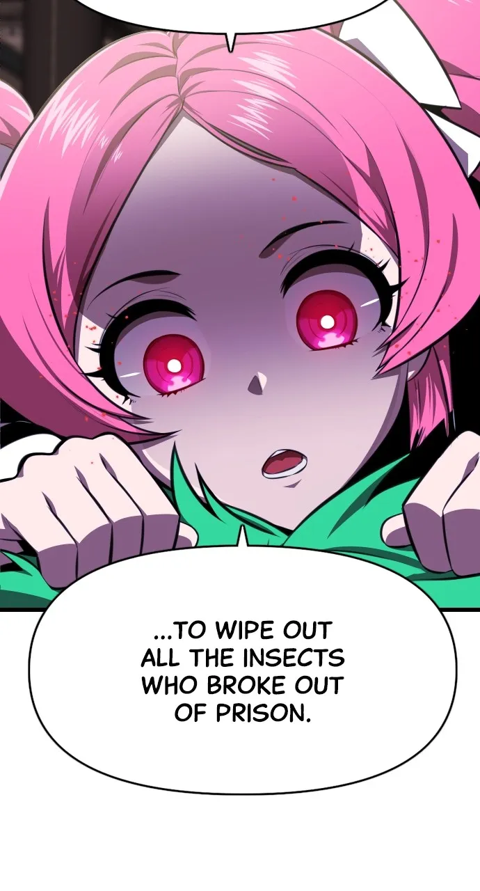 Read Rental Hero chapter 60 image 74 on Lezhin