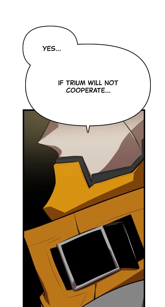 Read Rental Hero chapter 60 image 75 on Lezhin