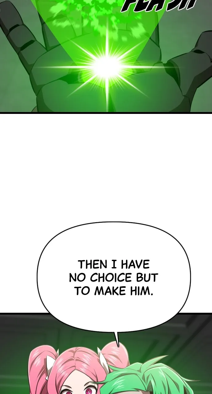 Read Rental Hero chapter 60 image 77 on Lezhin