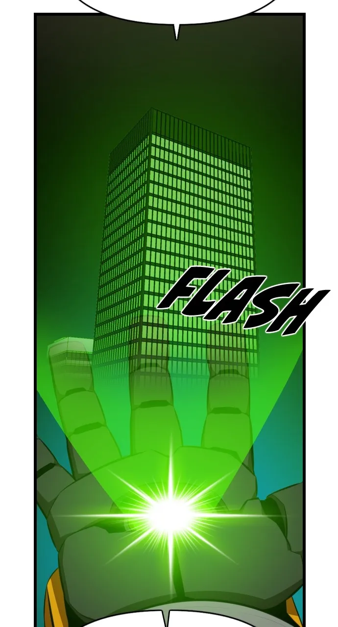 Read Rental Hero chapter 60 image 8 on Lezhin