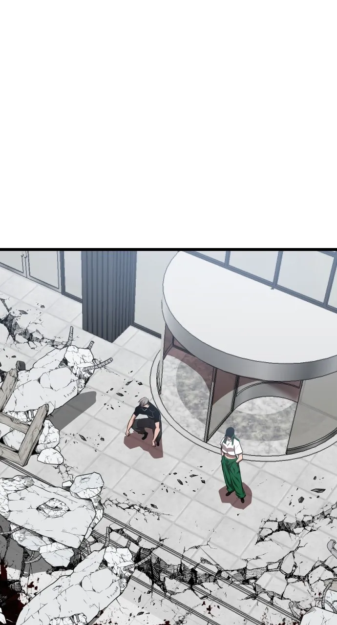 Read Rental Hero chapter 60 image 80 on Lezhin