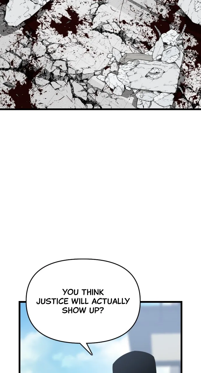 Read Rental Hero chapter 60 image 81 on Lezhin