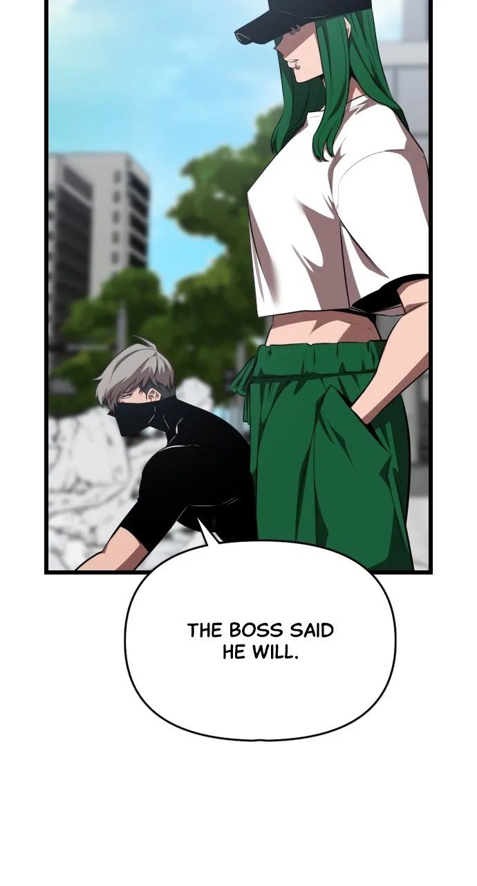 Read Rental Hero chapter 60 image 82 on Lezhin