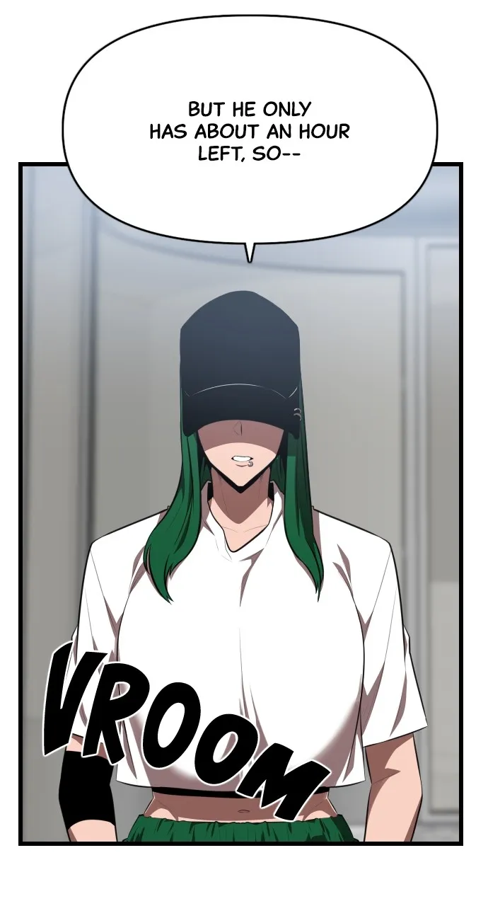 Read Rental Hero chapter 60 image 83 on Lezhin
