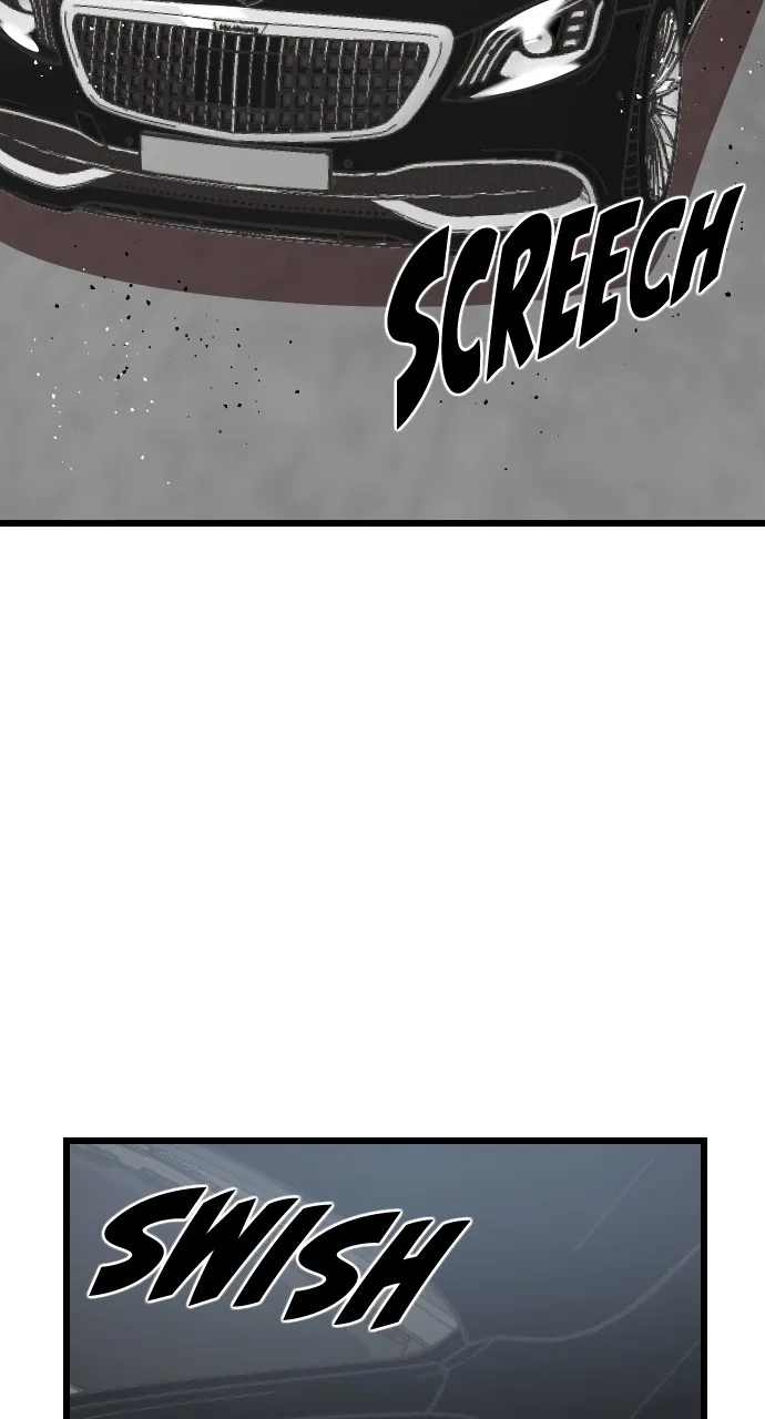 Read Rental Hero chapter 60 image 85 on Lezhin