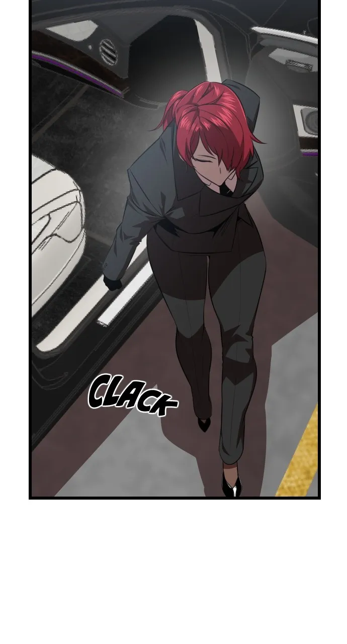 Read Rental Hero chapter 60 image 86 on Lezhin