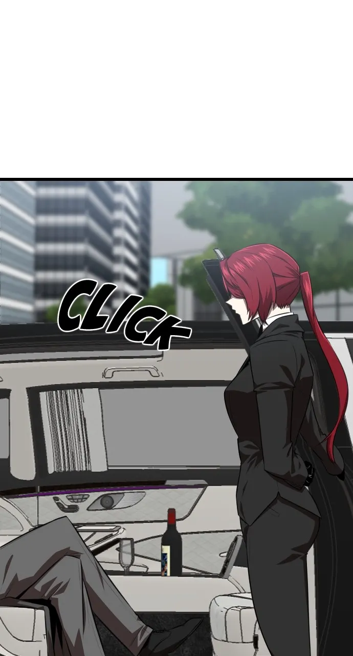 Read Rental Hero chapter 60 image 87 on Lezhin