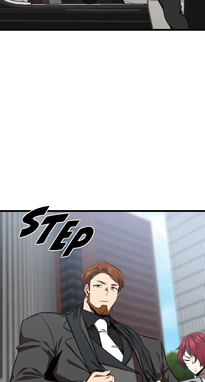 Read Rental Hero chapter 60 image 88 on Lezhin