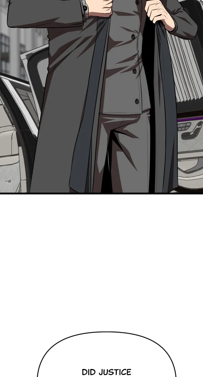 Read Rental Hero chapter 60 image 89 on Lezhin