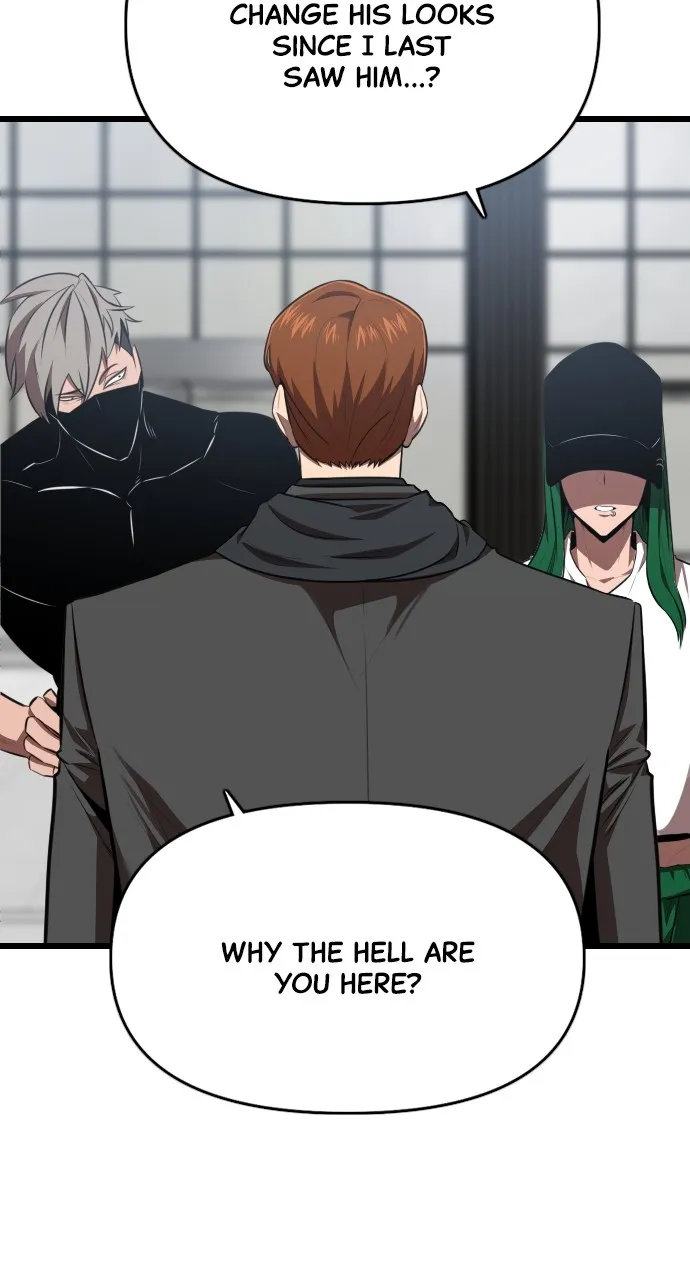 Read Rental Hero chapter 60 image 90 on Lezhin