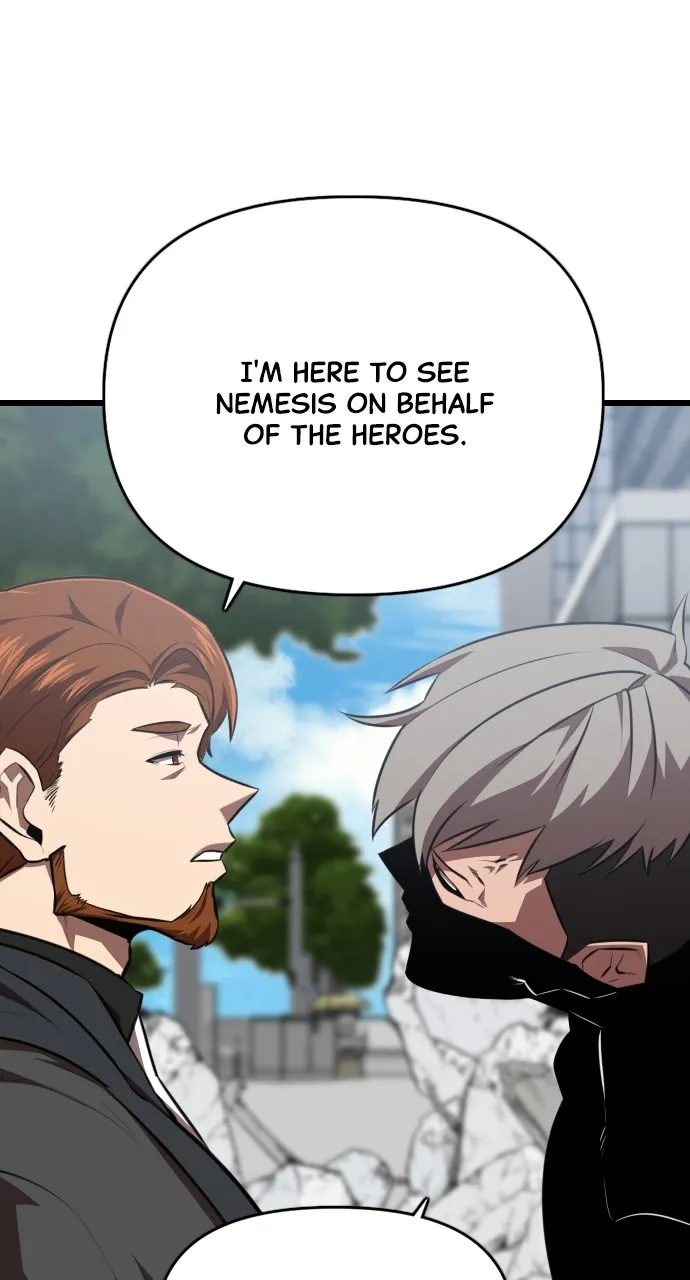 Read Rental Hero chapter 60 image 91 on Lezhin