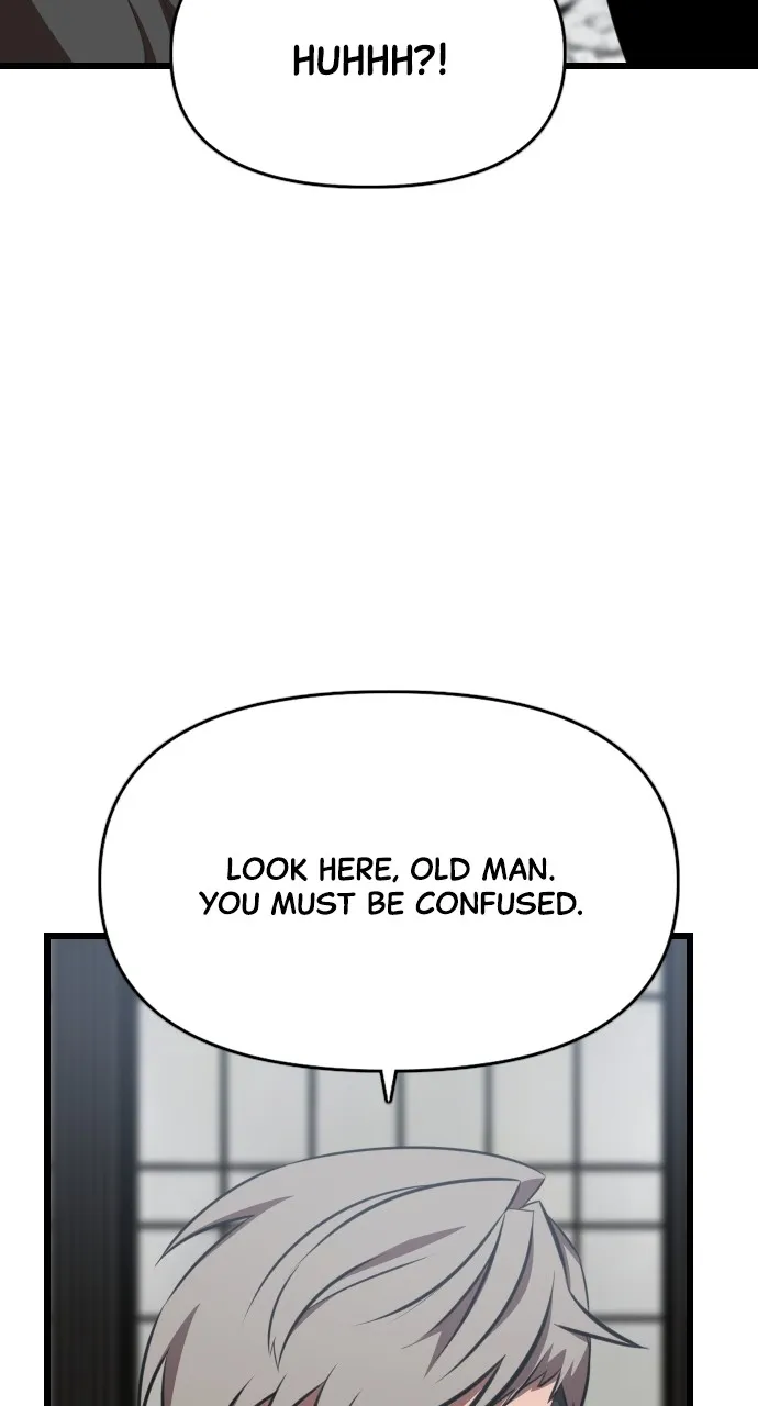 Read Rental Hero chapter 60 image 92 on Lezhin