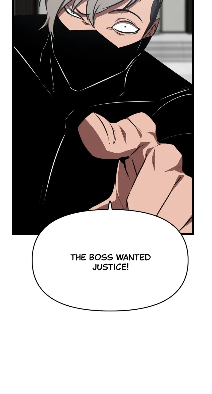 Read Rental Hero chapter 60 image 93 on Lezhin
