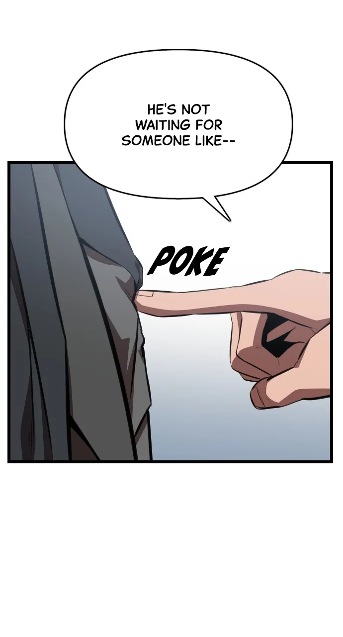 Read Rental Hero chapter 60 image 94 on Lezhin