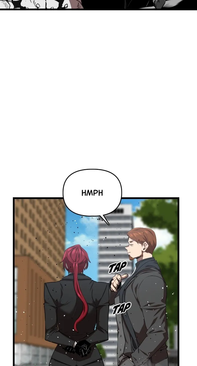 Read Rental Hero chapter 60 image 97 on Lezhin