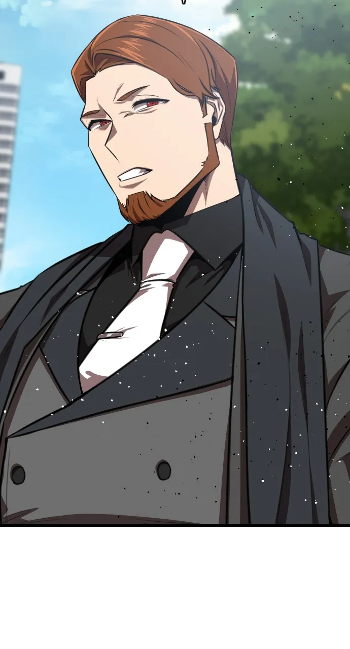 Read Rental Hero chapter 60 image 99 on Lezhin