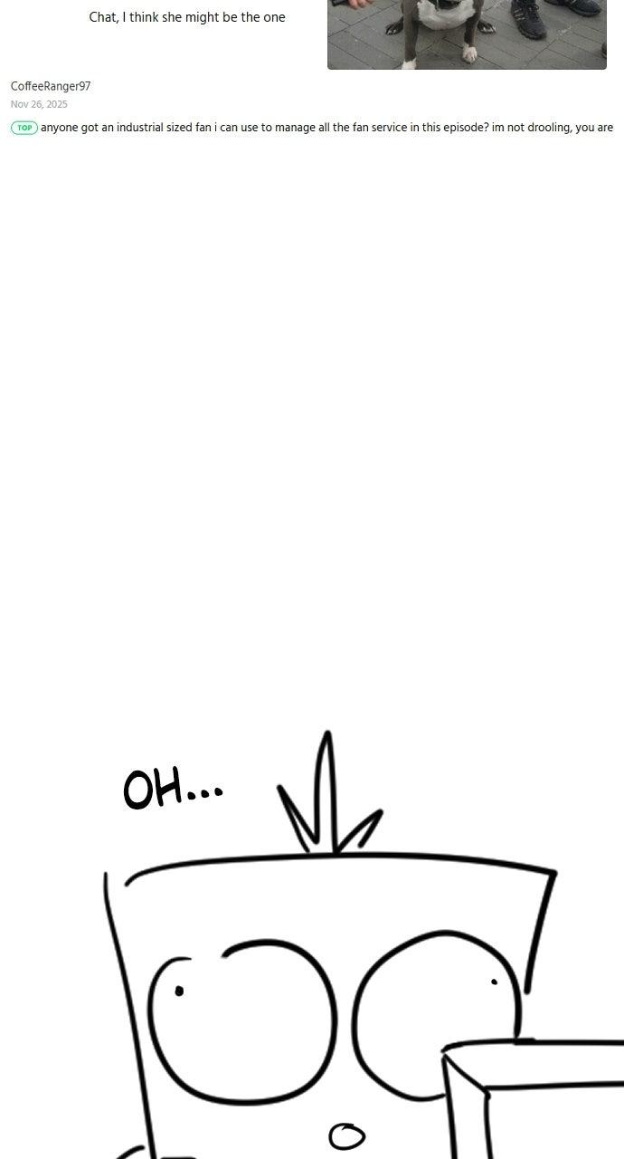 Read Rental Hero chapter 61.5 image 10 on Lezhin