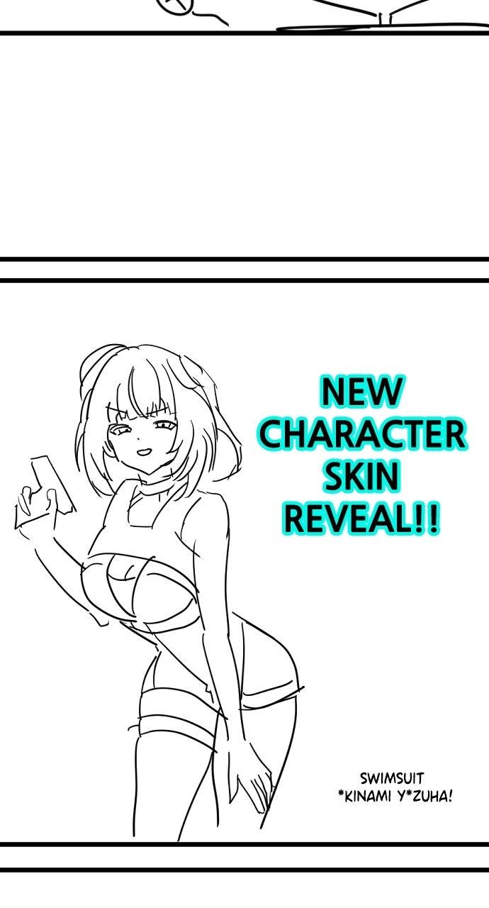 Read Rental Hero chapter 61.5 image 5 on Lezhin
