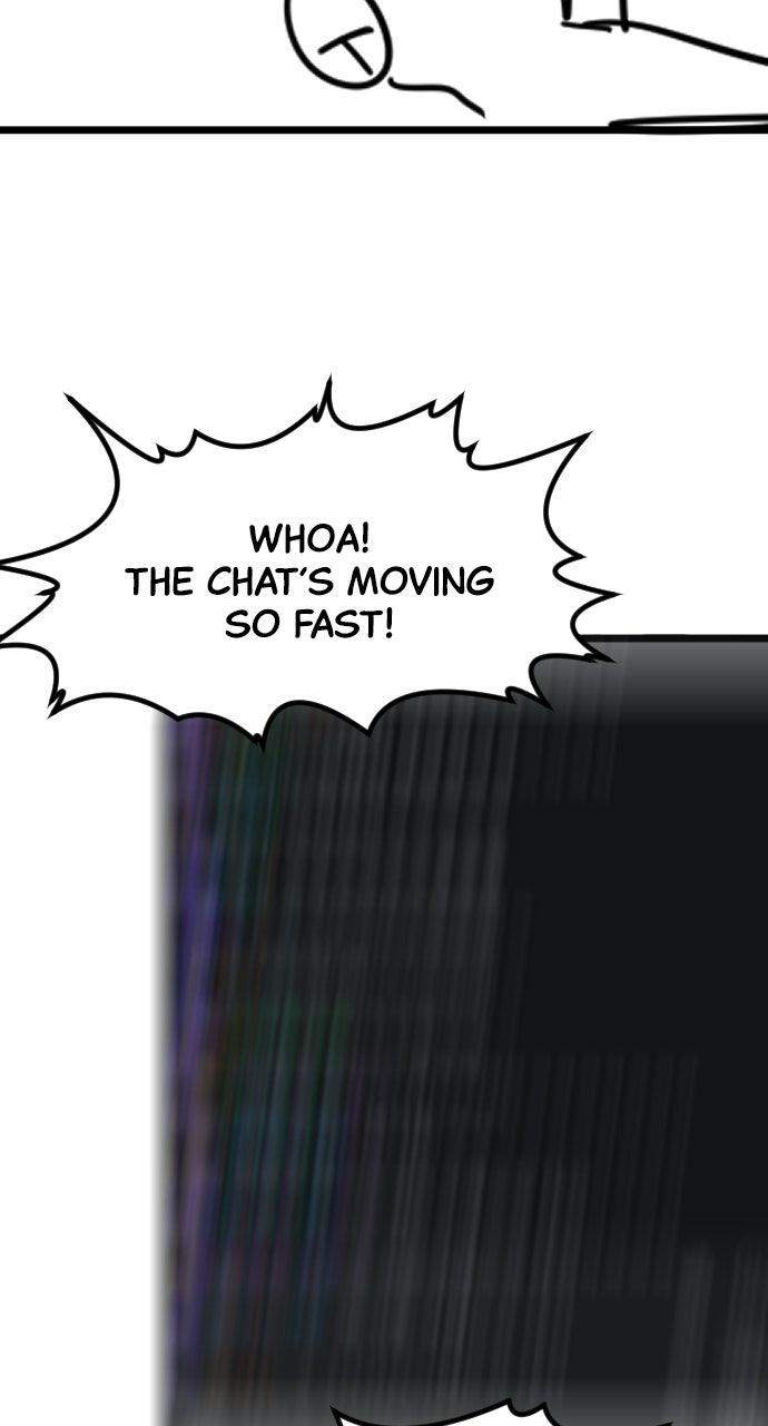 Read Rental Hero chapter 61.5 image 7 on Lezhin