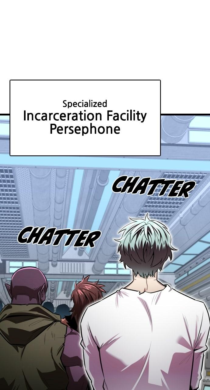 Read Rental Hero chapter 61.6 image 0 on Lezhin