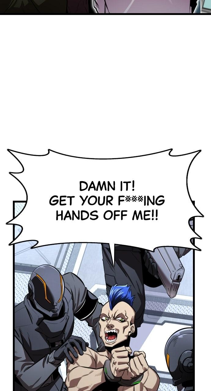 Read Rental Hero chapter 61.6 image 1 on Lezhin