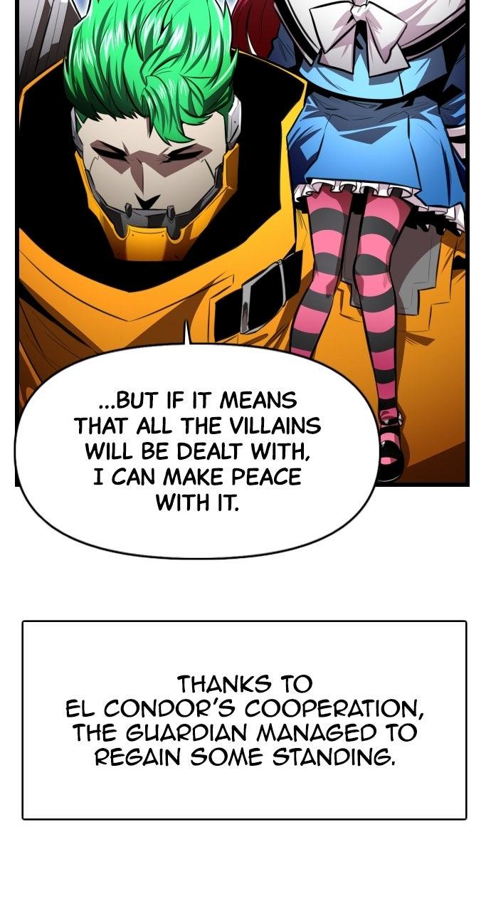 Read Rental Hero chapter 61.6 image 10 on Lezhin