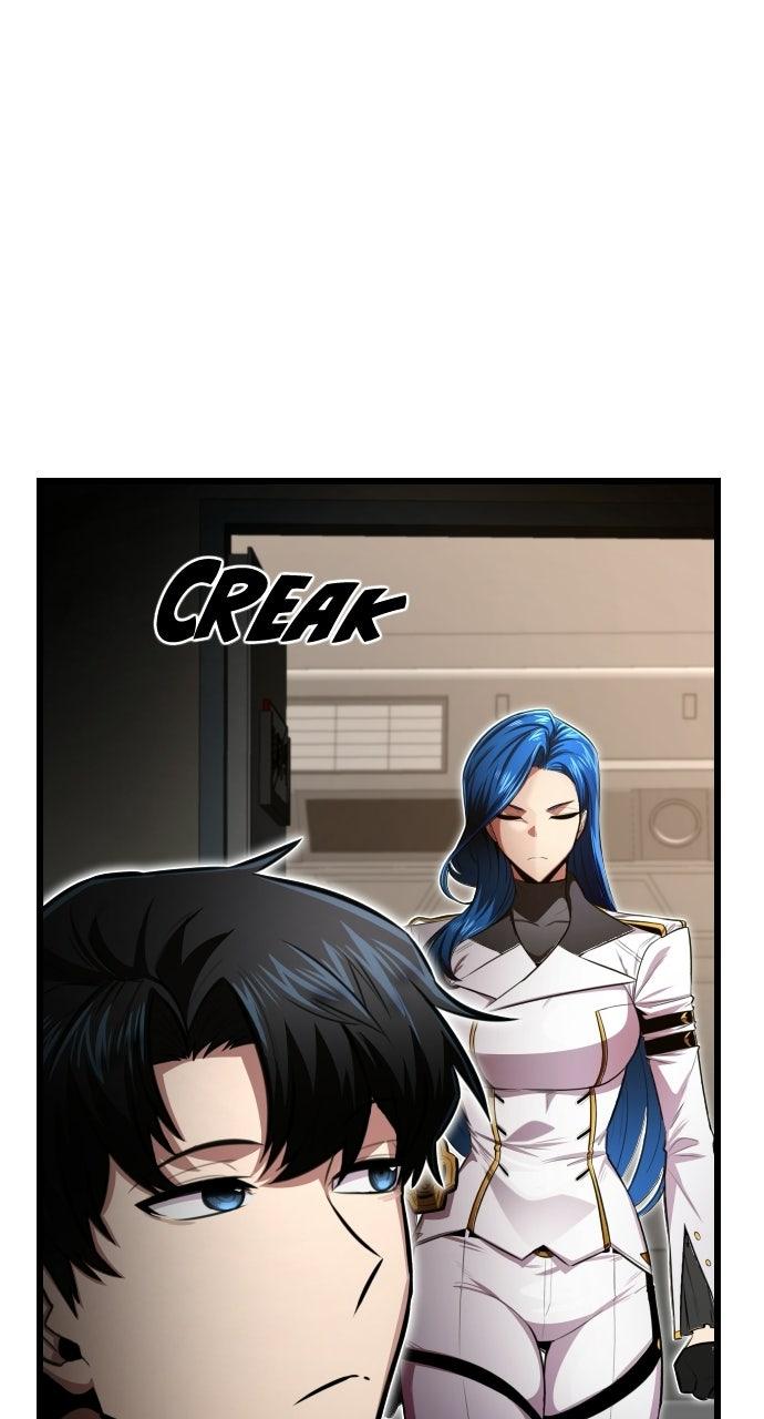 Read Rental Hero chapter 61.6 image 14 on Lezhin