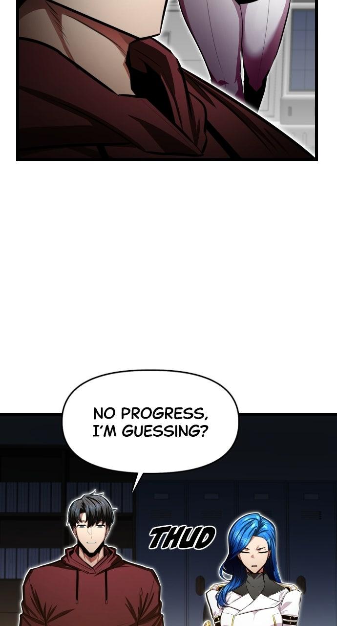Read Rental Hero chapter 61.6 image 15 on Lezhin