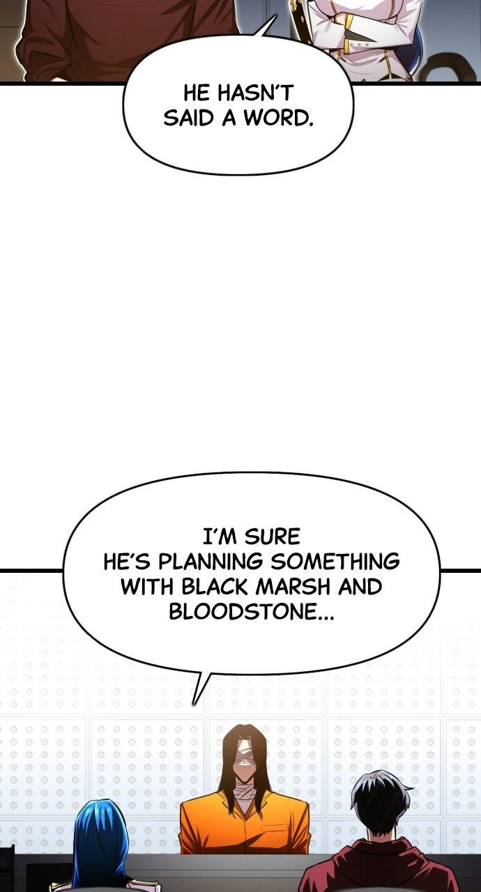 Read Rental Hero chapter 61.6 image 16 on Lezhin